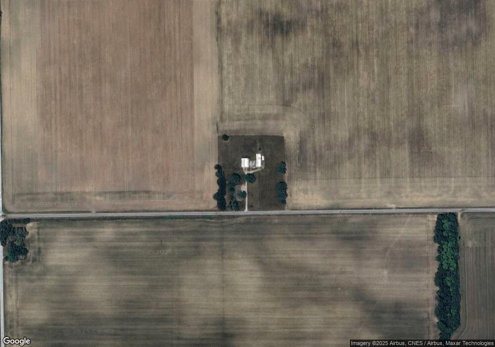 712 W 700 S, Wabash, IN 46992 - photo 1