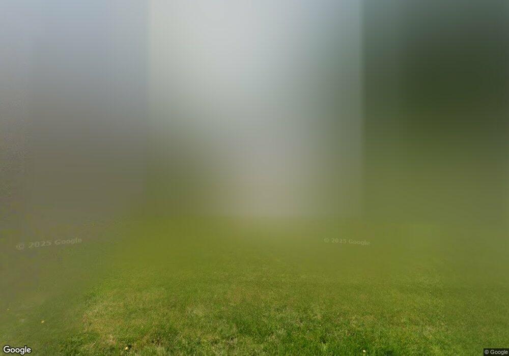 22 Rose Rd, West Nyack, NY 10994 - photo 1