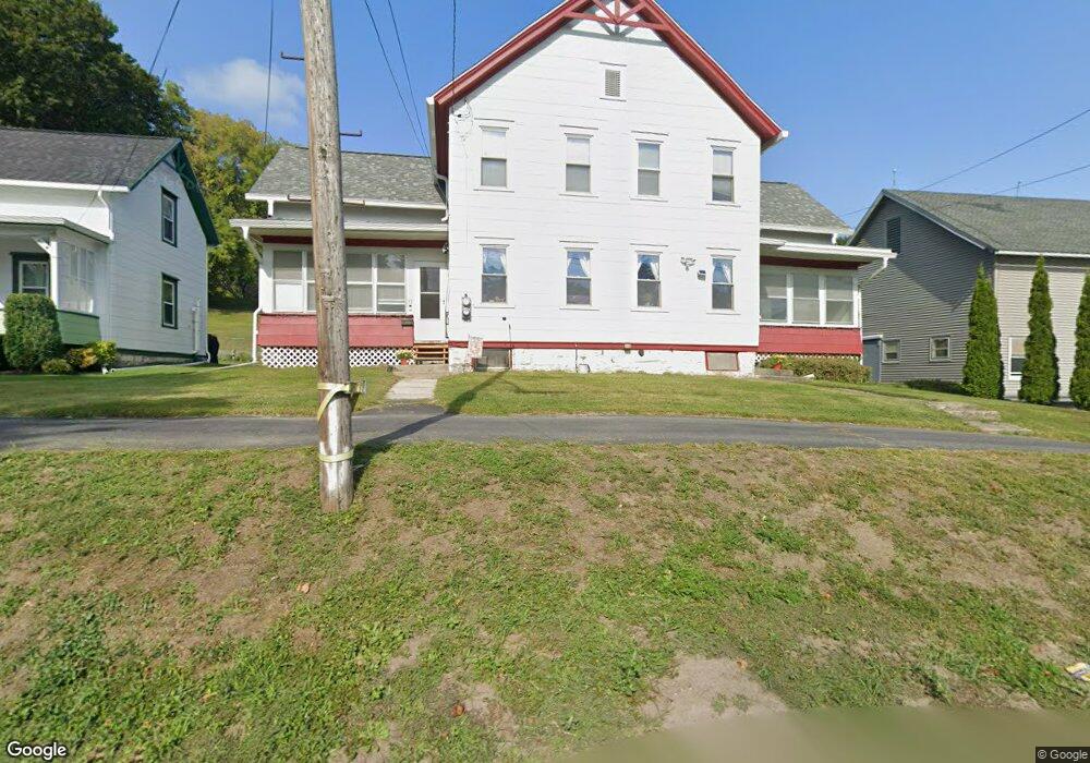 95 Friend St unit 97, Adams, MA 01220 - photo 1