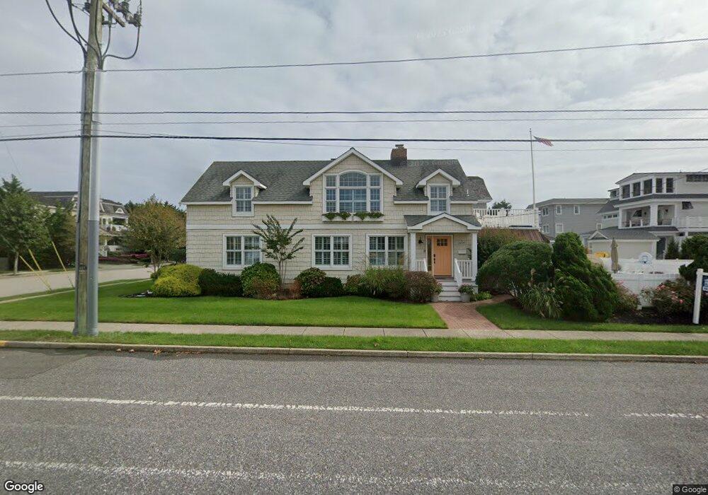 6011 Dune Dr, Avalon, NJ 08202 - photo 1