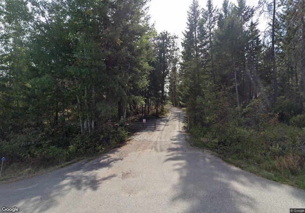 9274 E Howard Rd, Athol, ID 83801 - photo 1