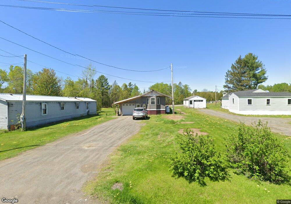 5 Hancock St, Dover-Foxcroft, ME 04426 - photo 1