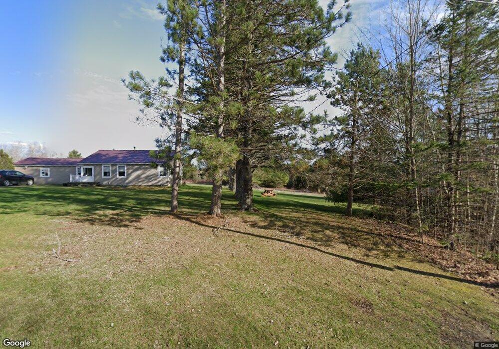 223 Charleston Rd, Dexter, ME 04930 - photo 1