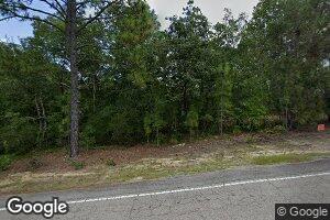 217 Ramblin Rd, West Columbia, SC 29170