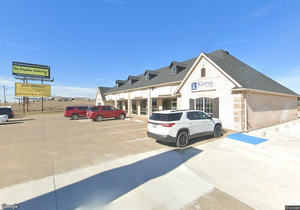 100 Gateway Hills Ln unit B, Granbury, TX 76049 - photo 1