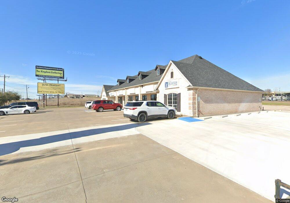 100 Gateway Hills Ln unit F, Granbury, TX 76049 - photo 1