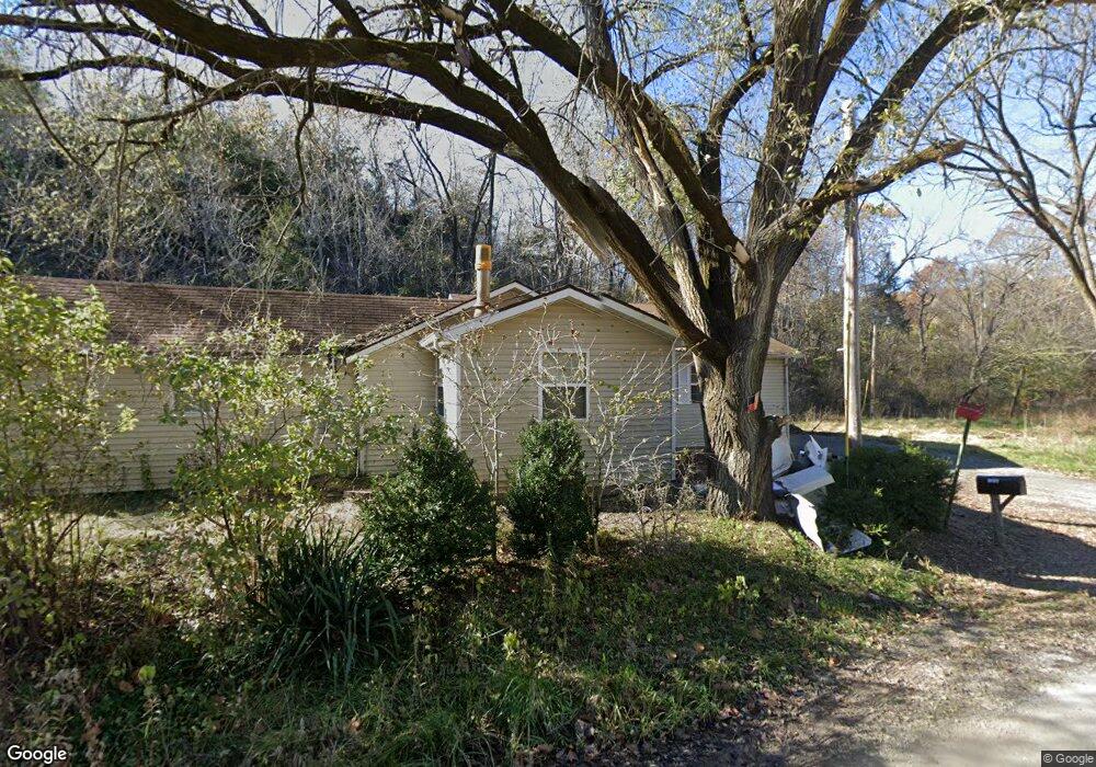 13245 County Road 7570, Newburg, MO 65550 - photo 1