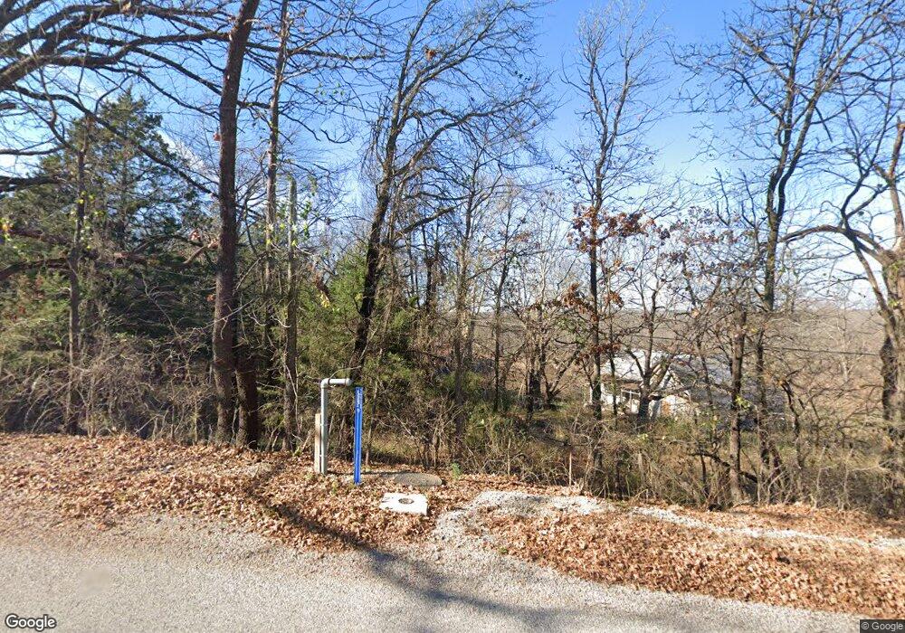 4377 Theresa Dr, Denison, TX 75020 - photo 1