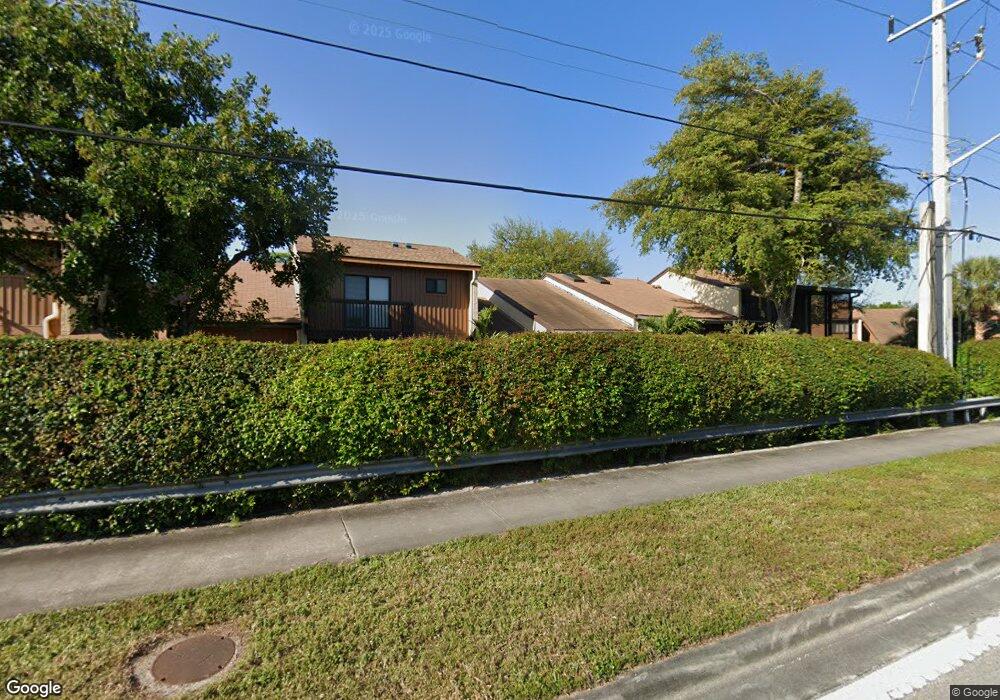 4169 SW 87th Ter # 3 19 unit 3/19, Davie, FL 33328 - photo 1