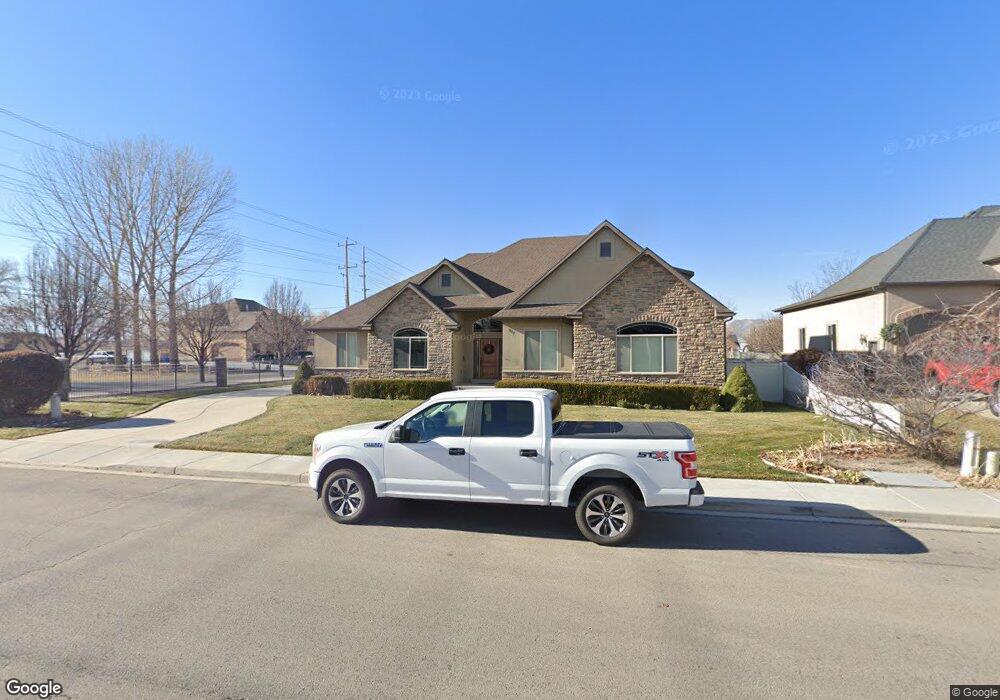 317 N 1000 W unit 24, Lehi, UT 84043 - photo 1