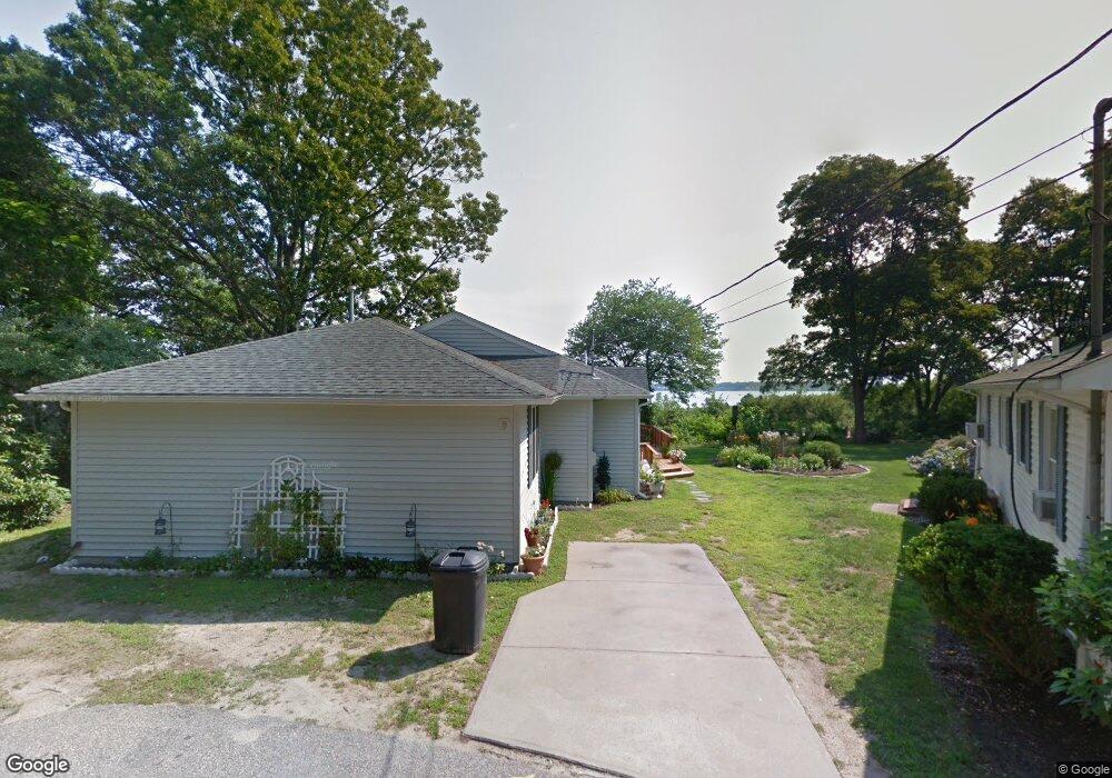 6 Lane 6, Warwick, RI 02888 - photo 1