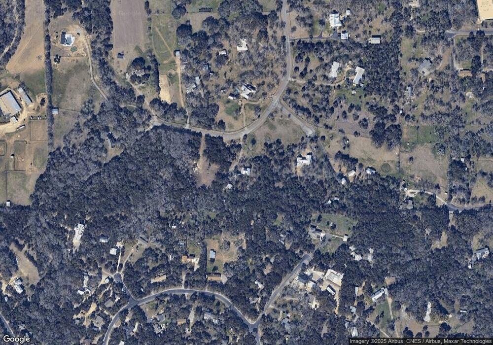 24750 Breeze Oak, San Antonio, TX 78255 - photo 1