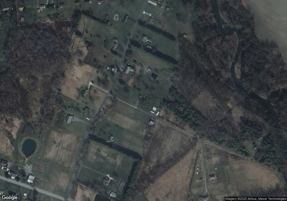 67 Amber Ln, Muncy, PA 17756 - photo 1