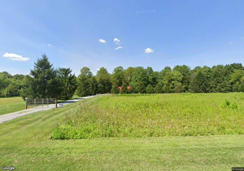 7015 State Route 505, Felicity, OH 45120 - photo 1