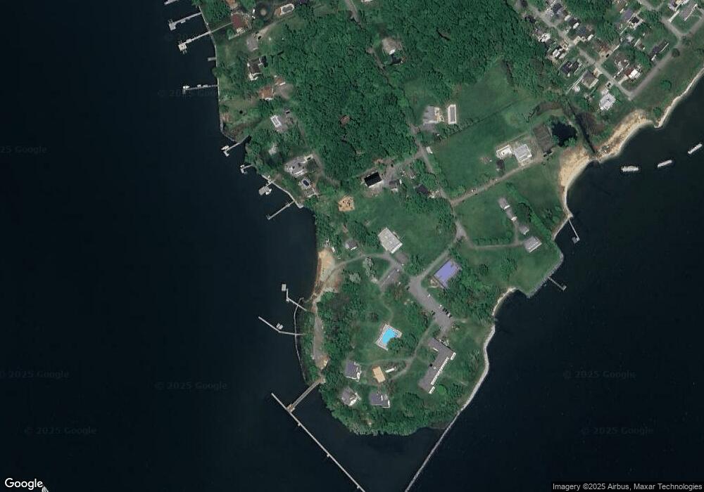 103 Likes Rd, Edgewater, MD 21037 - photo 1