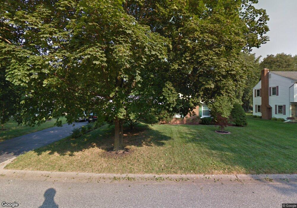 22 Tempest Ln, Willingboro, NJ 08046 - photo 1