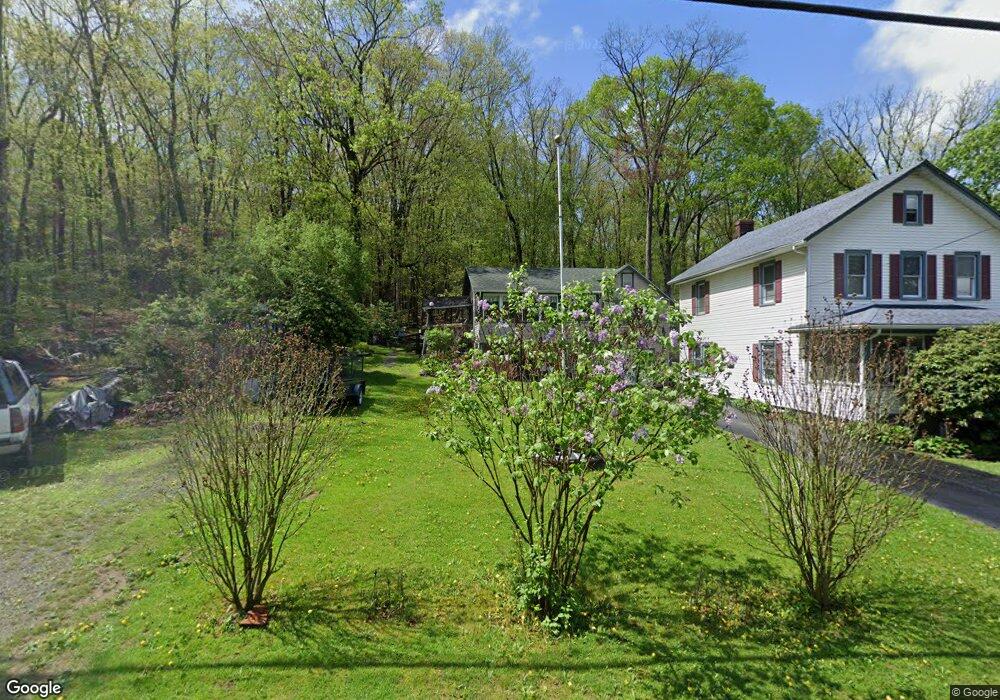 470 Woodland Ave, Hawley, PA 18428 - photo 1