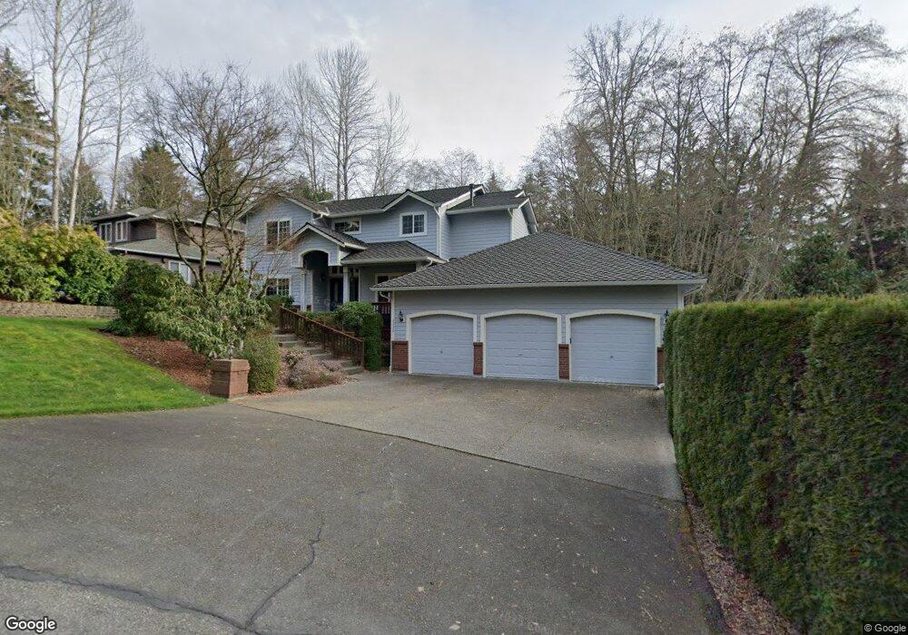 9558 55th Ave W, Mukilteo, WA 98275 - photo 1