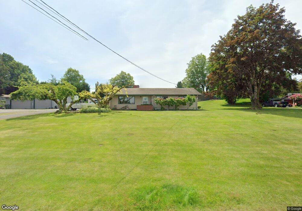 171 E Laurel Rd, Bellingham, WA 98226 - photo 1