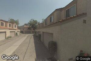 2701 Via Colina, Fullerton, CA 92835