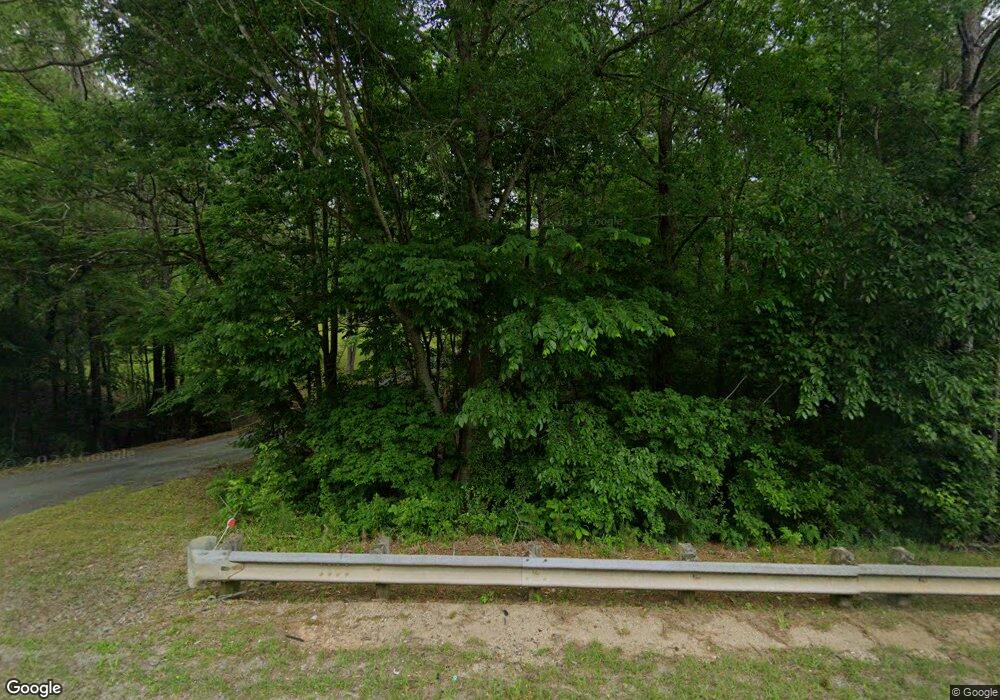 3562 Gray Hwy, Gray, GA 31032 - photo 1