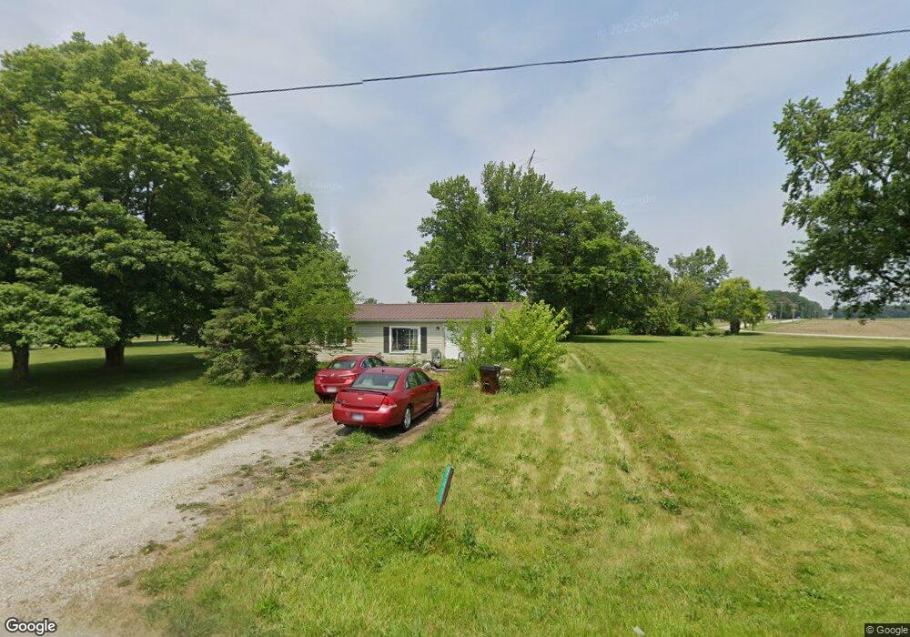 05483 State Route 197, Spencerville, OH 45887 - photo 1