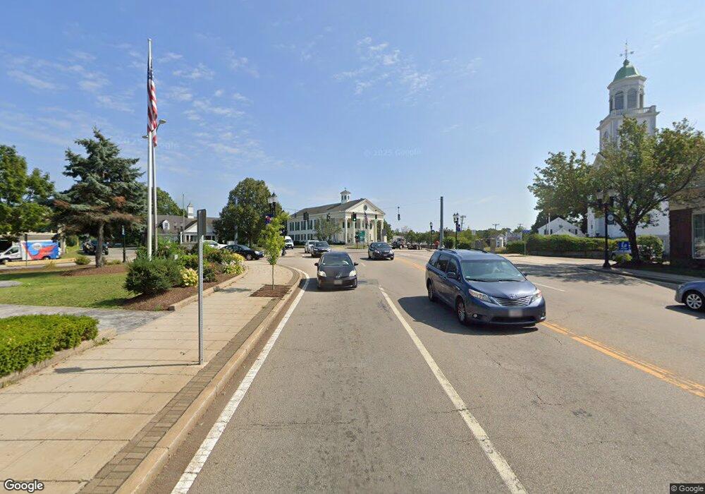 00000 N Main St, Randolph, MA 02368 - photo 1