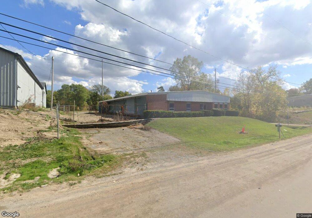 2171 Lodge Rd, Flint, MI 48532 - photo 1