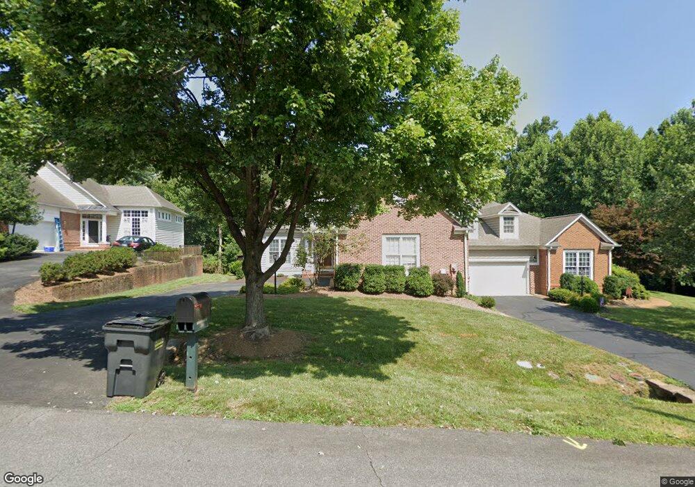 2135 Shepherds Ridge Rd, Charlottesville, VA 22901 - photo 1