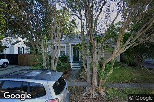 22 Joyce Ave, New Orleans, LA 70121