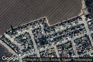 1701 Hito Dr, Patterson, CA 95363