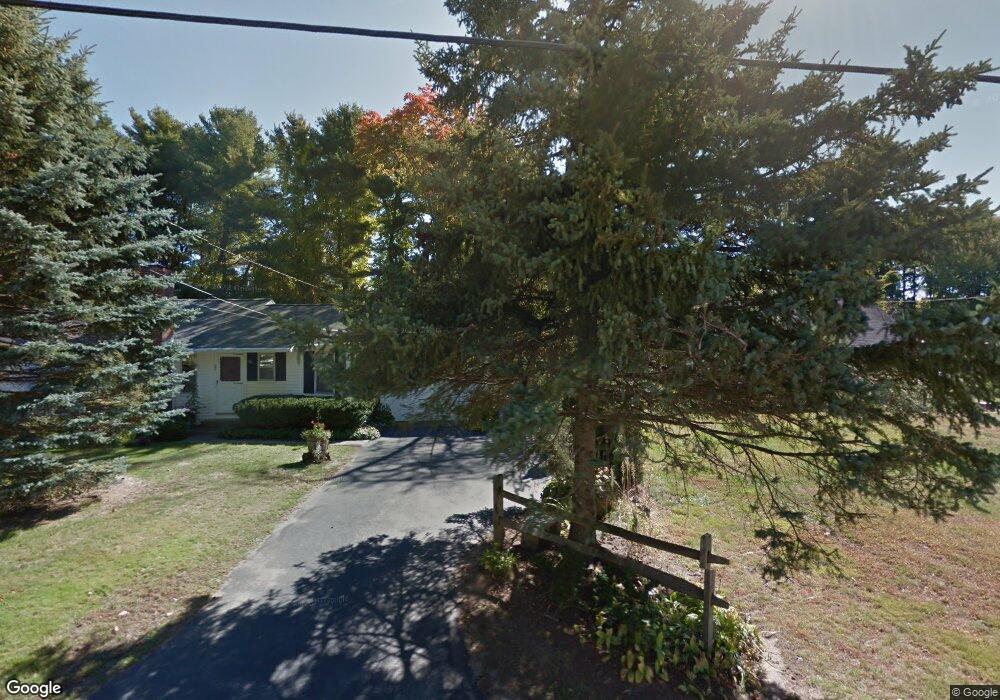 37 Agamenticus Rd, Ogunquit, ME 03907 - photo 1