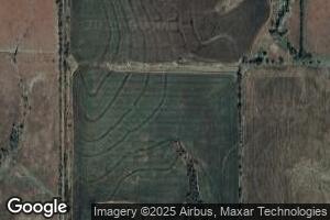 3900 Road M, Allen, KS 66833