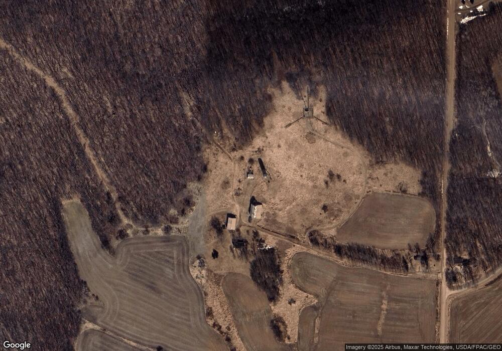 292 24 3/4 St, Chetek, WI 54728 - photo 1