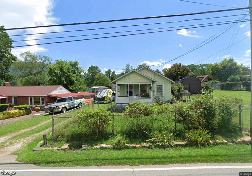 83 Rock Hill Rd, Asheville, NC 28803 - photo 1