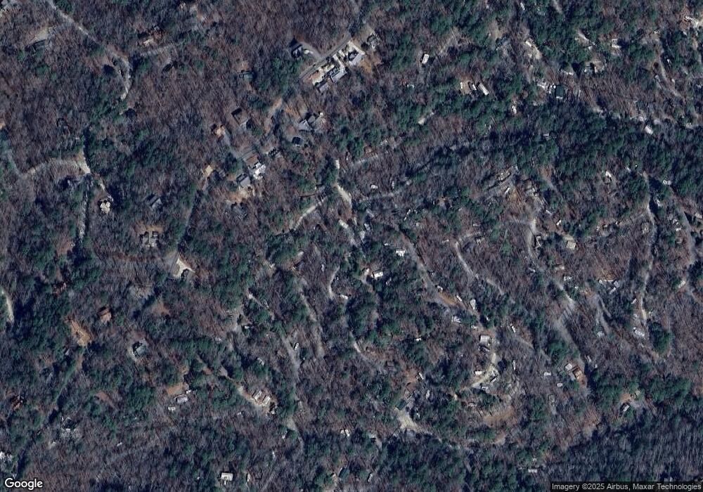 25 Norse Dr, Ellijay, GA 30540 - photo 1