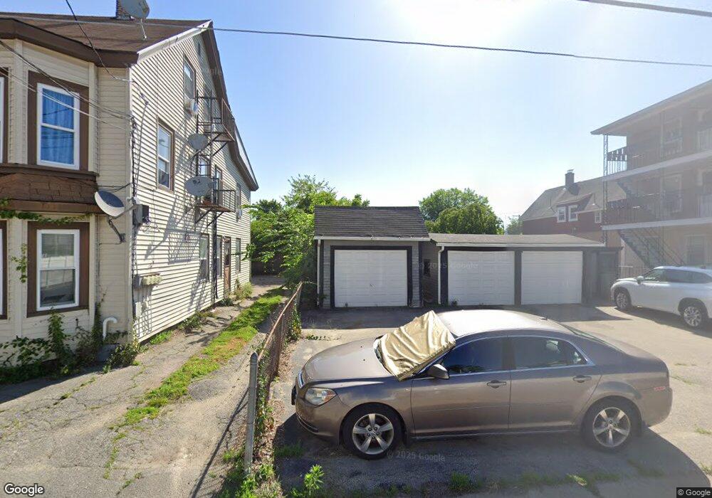 9 Perham St unit 15, Nashua, NH 03064 - photo 1