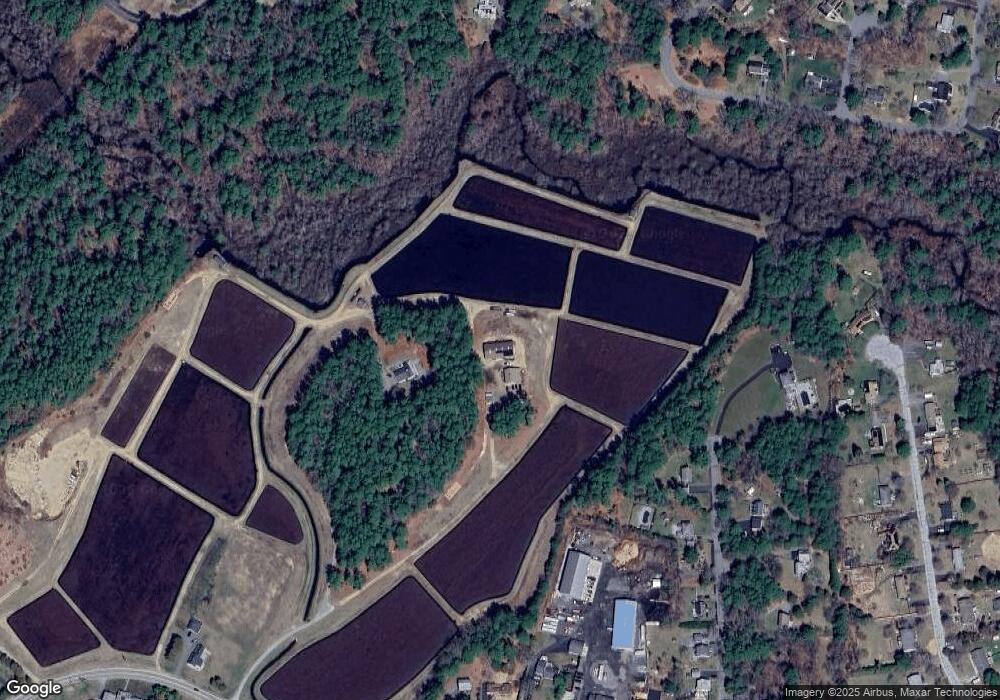 75 Wapping Rd, Kingston, MA 02364 - photo 1