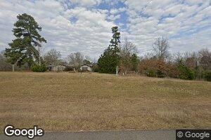 7526 Rodessa Ida Rd, Ida, LA 71044
