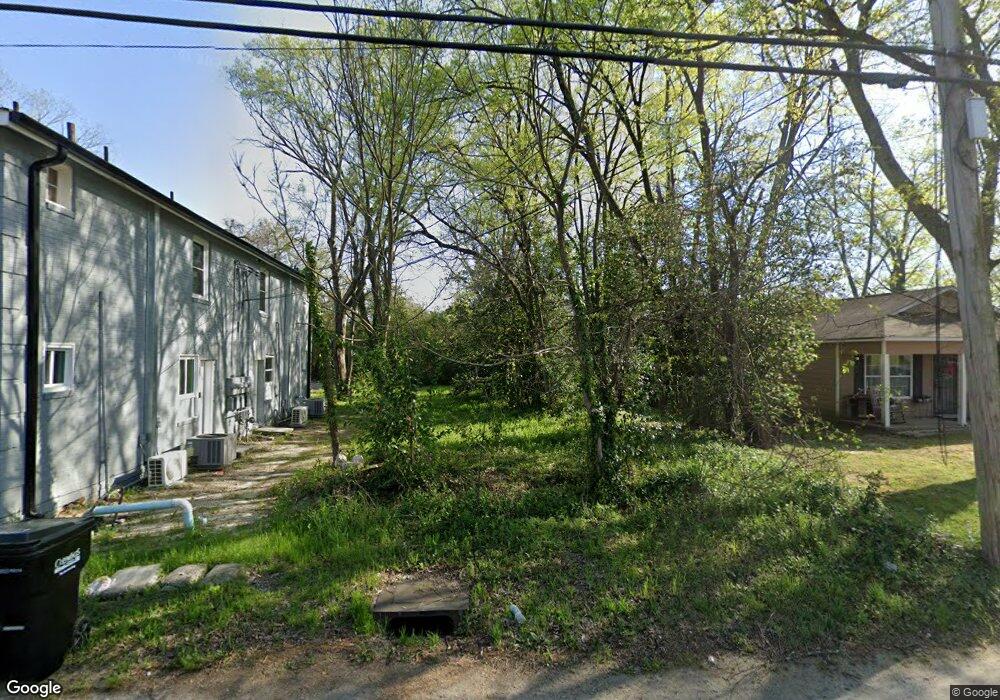 1342 24th St, Columbus, GA 31901 - photo 1