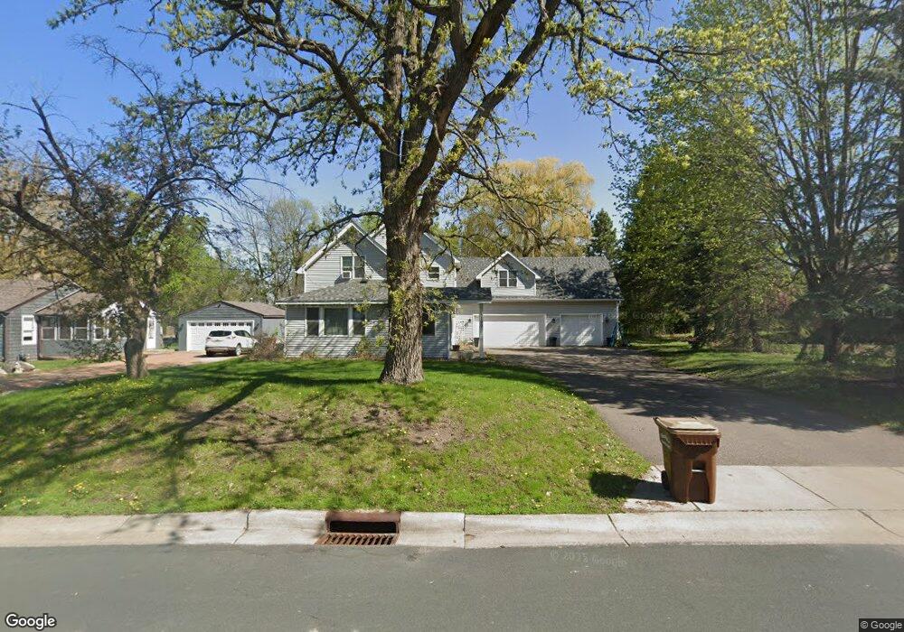 5790 Main St W, Maple Plain, MN 55359 - photo 1