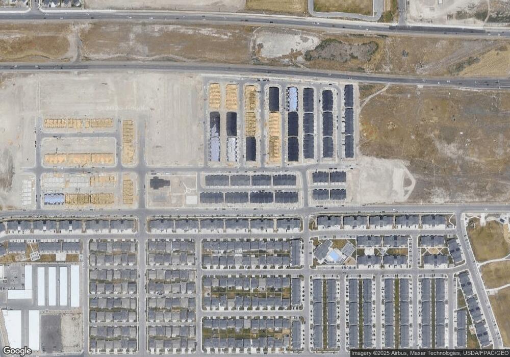 3943 W 1960 N unit 161, Lehi, UT 84043 - photo 1