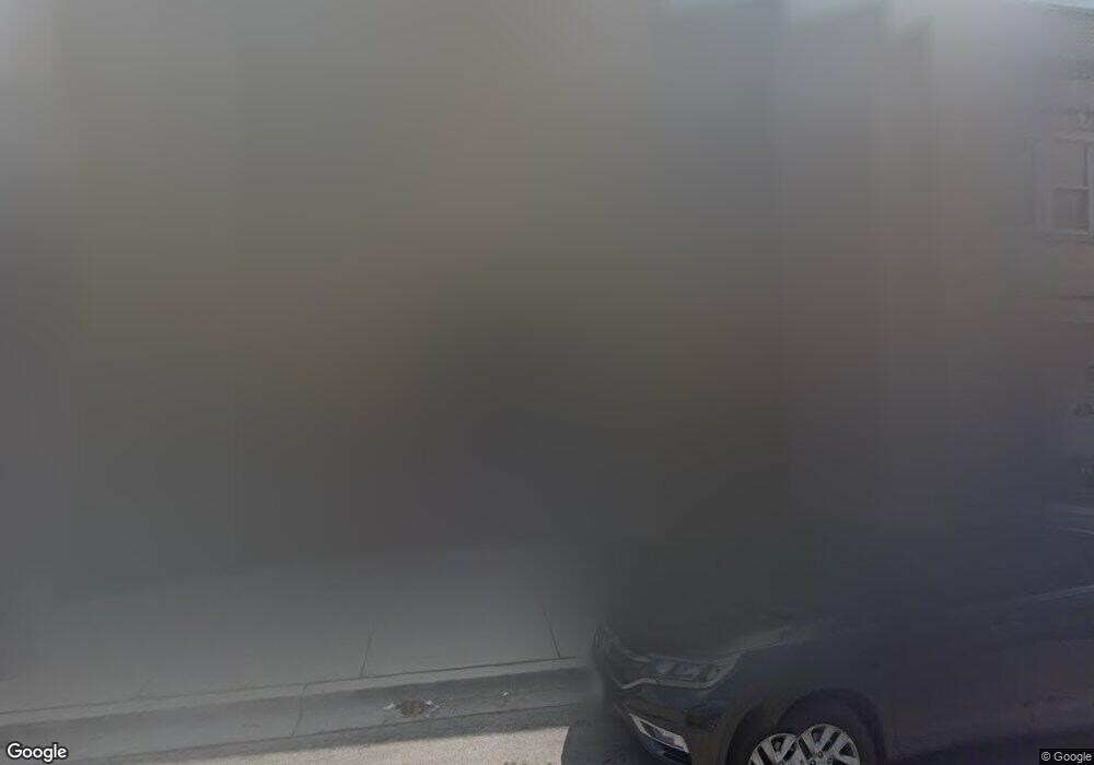 6738 16th St unit B, Berwyn, IL 60402 - photo 1