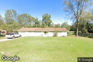 1363 Old Settlers Rd, Bogalusa, LA 70427