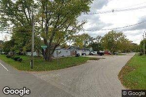 7 Sherman St, Millbrook, IL 60536