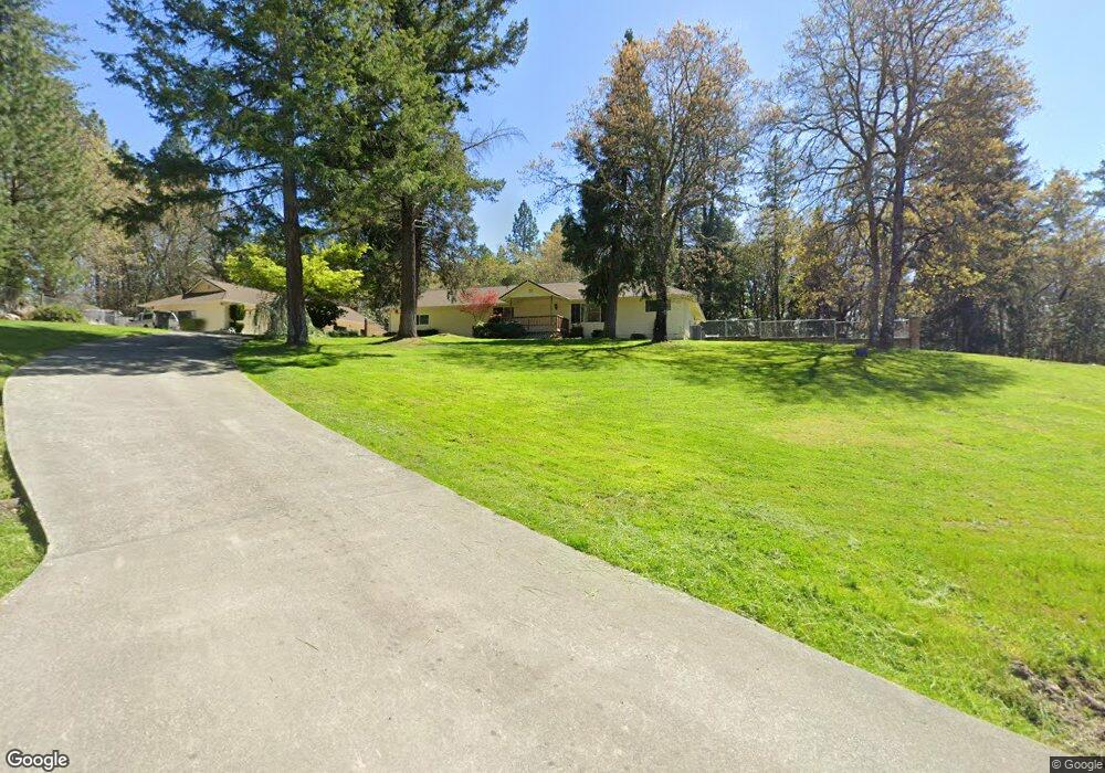 121 Chaparral Dr, Grants Pass, OR 97526 - photo 1