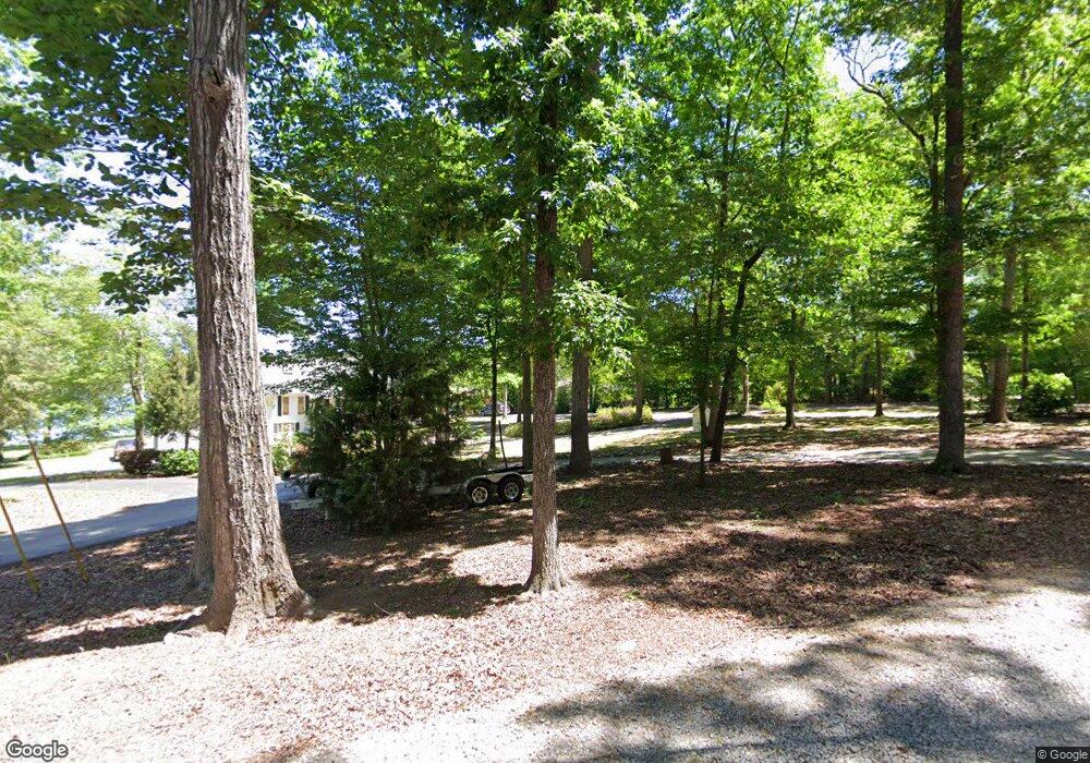 159 Duck Point Ln, Chapin, SC 29036 - photo 1