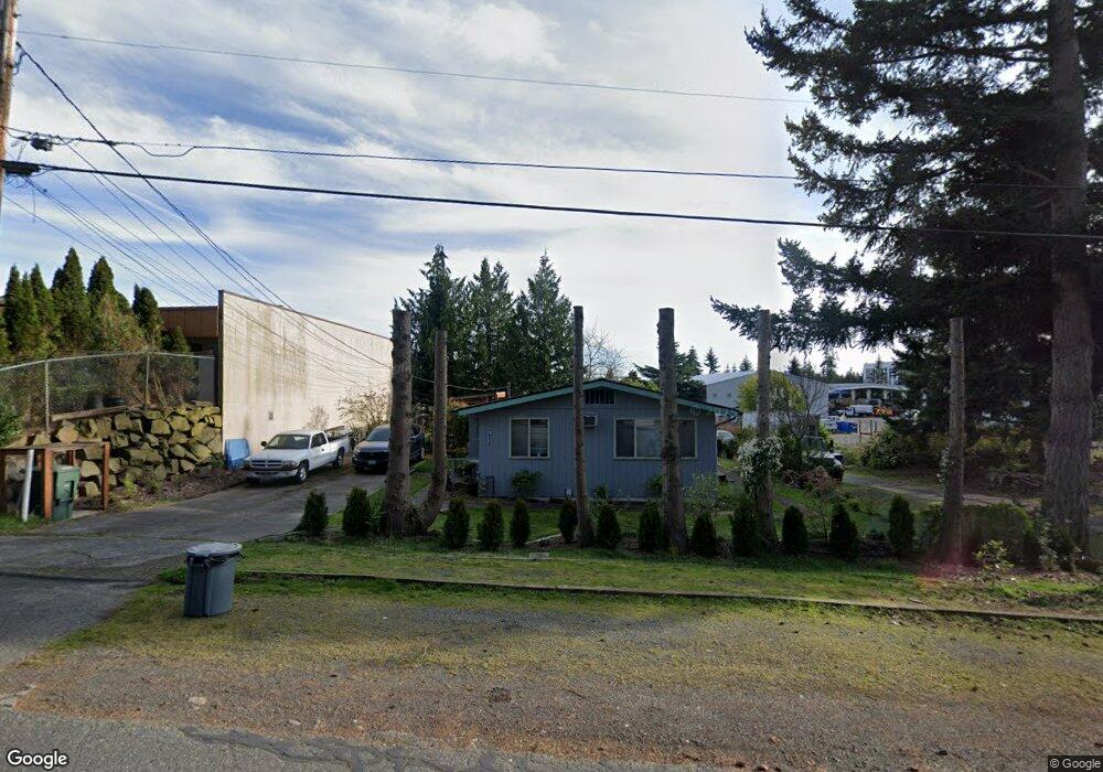 7030 210th St SW, Edmonds, WA 98026 - photo 1