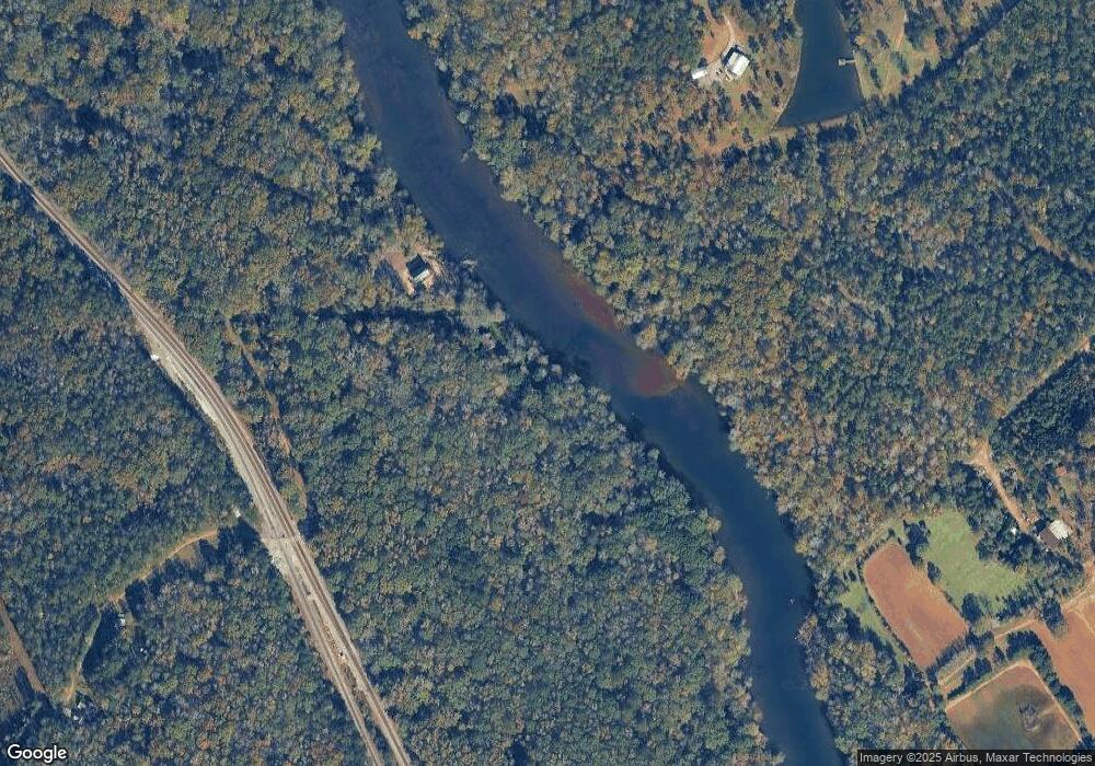 11139 Highway 87, Juliette, GA 31046 - photo 1