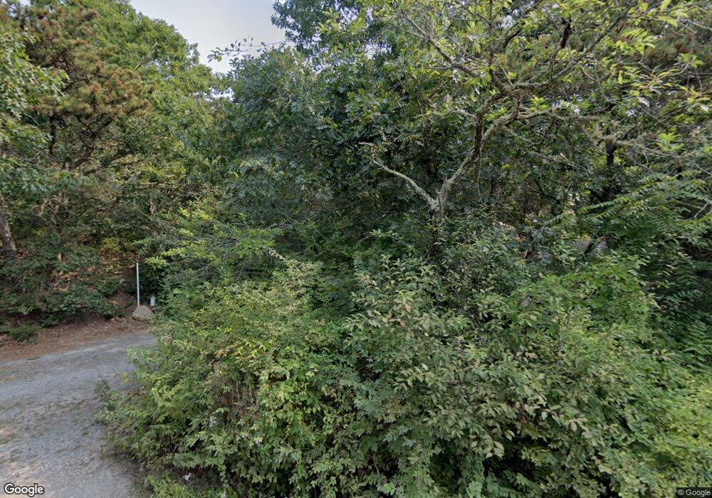 6 Rabbit Hill Rd, Truro, MA 2666 - photo 1